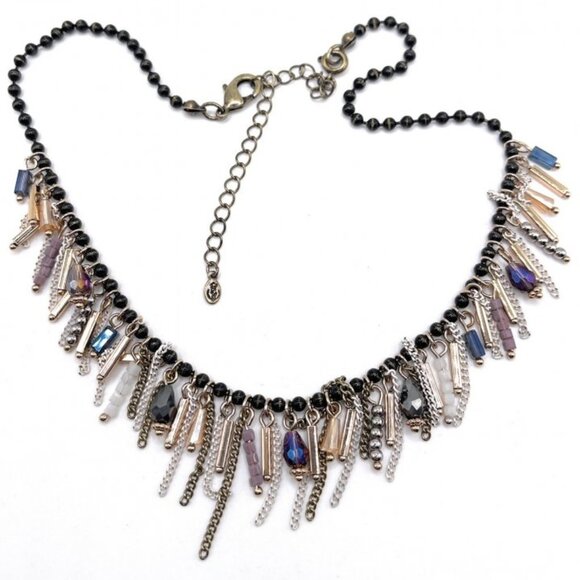 Camille Premier Designs Necklace - 20639 - Picture 1 of 1